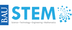 INTEGRATED TEACHING PROJECT (Bütünleşik Öğretmenlik Projesi) BAUSTEM logo